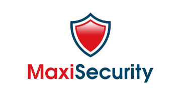 maxisecurity.com maxisecurity.com