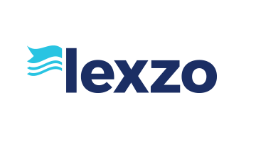 lexzo.com