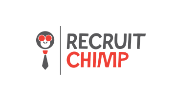 recruitchimp.com recruitchimp.com