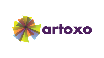 artoxo.com