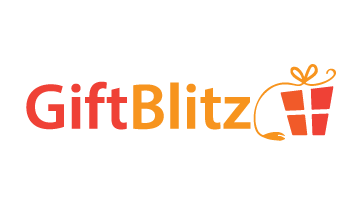 giftblitz.com giftblitz.com