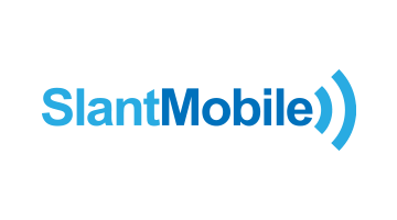 slantmobile.com