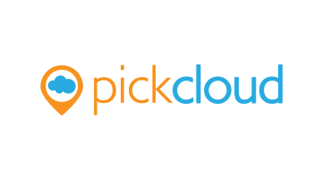 pickcloud.com pickcloud.com