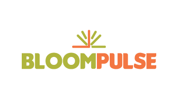 bloompulse.com