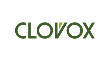 clovox.com
