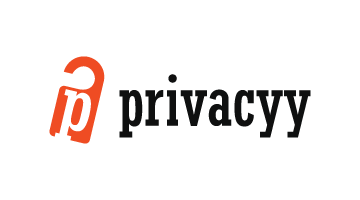 privacyy.com