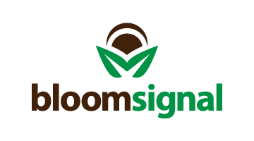 bloomsignal.com