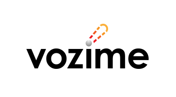 vozime.com