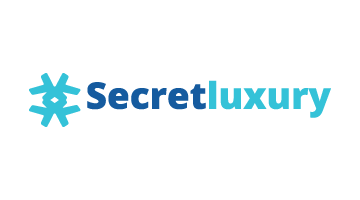 secretluxury.com secretluxury.com