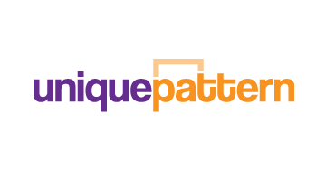 uniquepattern.com uniquepattern.com