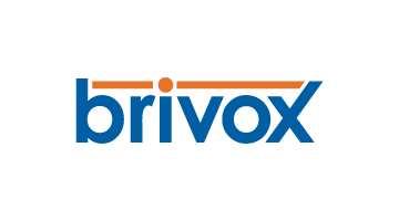 brivox.com