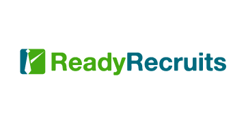 readyrecruits.com readyrecruits.com