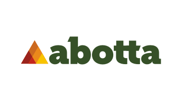 abotta.com abotta.com