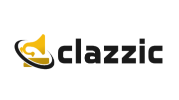 clazzic.com clazzic.com