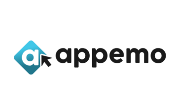 appemo.com appemo.com