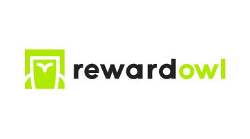 rewardowl.com