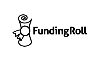 fundingroll.com