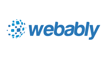 webably.com webably.com