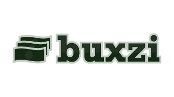 buxzi.com