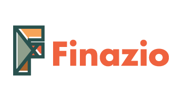 finazio.com