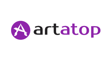 artatop.com